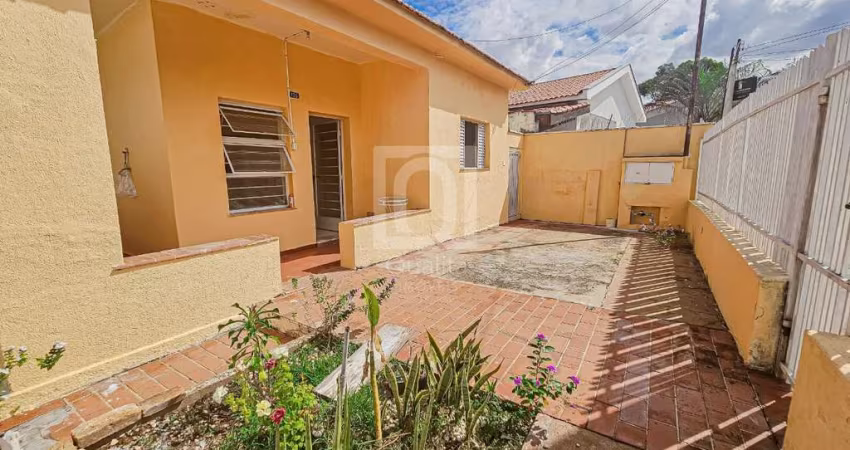 Casa à venda no Santa Rosália, Sorocaba