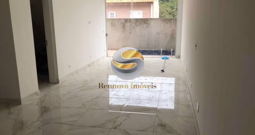 SOBRADO NOVO, LOCAÇÃO/VENDA, 3 DORMS (1 SUÍTE), JACUZZI, 4 VAGAS