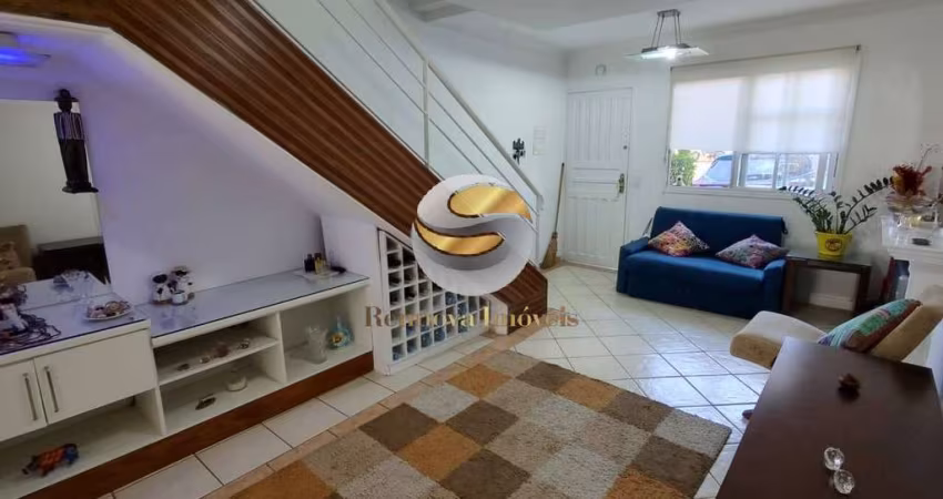 Casa 2 dorm. Planejados, Granja Viana, km 21 fácil acesso Rodoanel