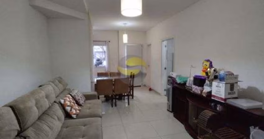 Casa 02 suites, PLANEJADOS, Closet, sacada, gás encanado, lazer completo.