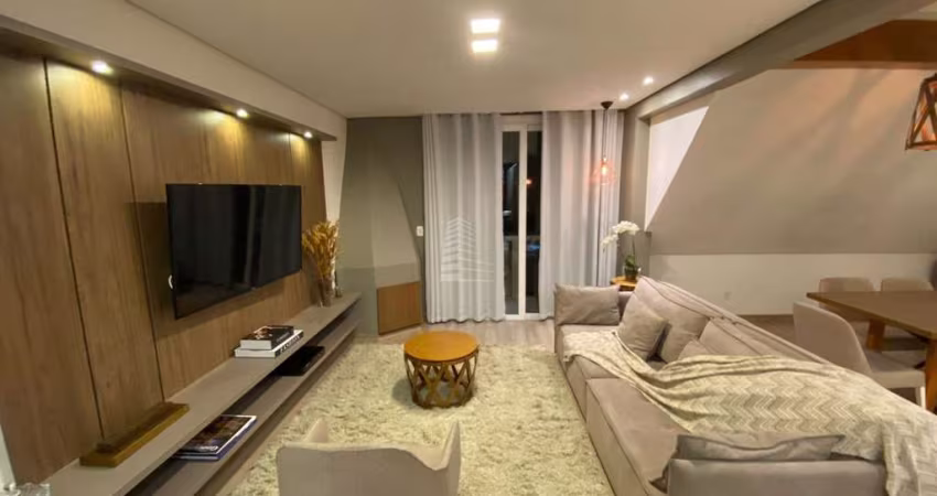 APARTAMENTO COM 3 SUÍTES EM GRAMADO , Moura, Gramado - RS