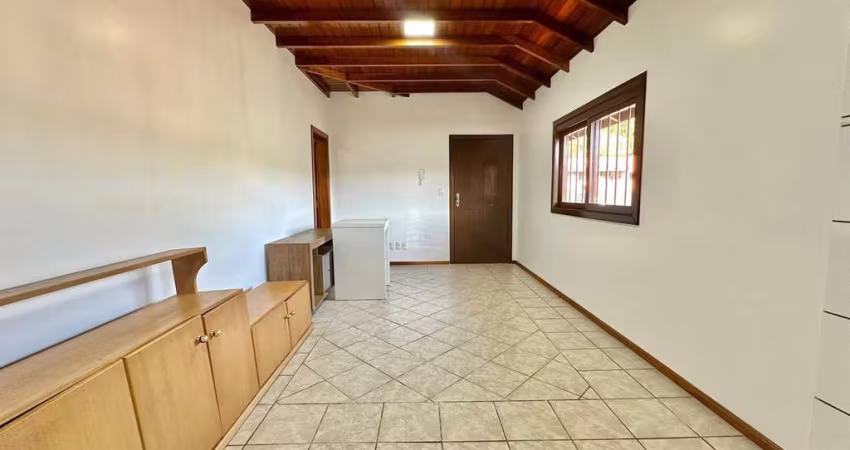 SEU NOVO LAR! APARTAMENTO 03 DORMITÓRIOS , Dutra, Gramado - RS