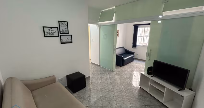 APARTAMENTO A VENDA NA ENSEADA