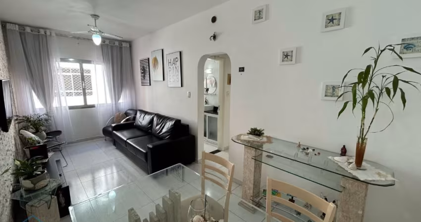 APARTAMENTO A VENDA NA ENSEADA