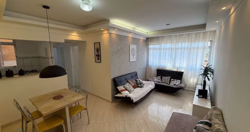 APARTAMENTO A VENDA NA ENSEADA