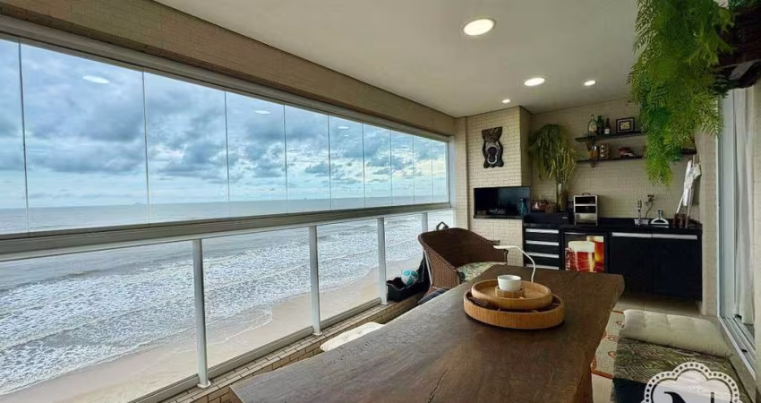 Apartamento no bairro Centro