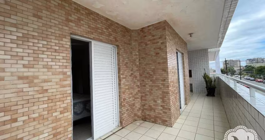 Apartamento no bairro Centro
