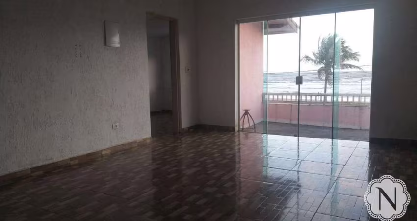 Casa no bairro Praia dos Sonhos