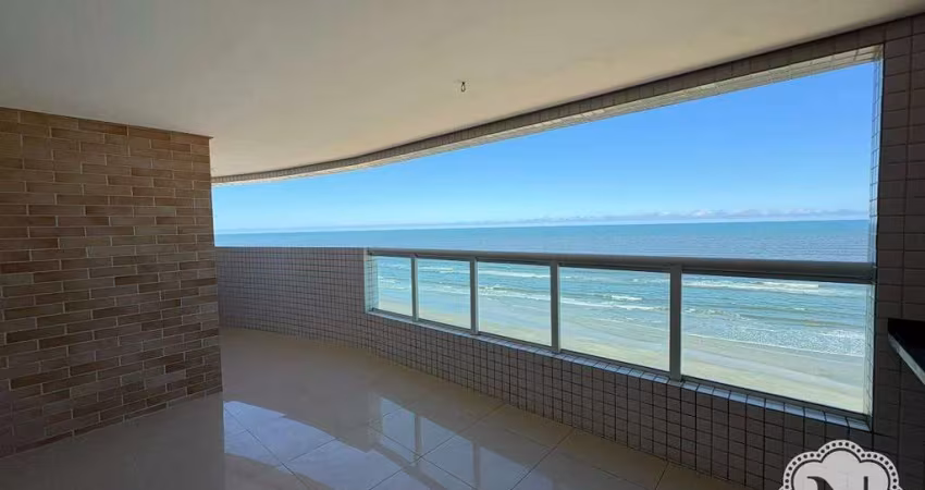Apartamento no bairro Centro