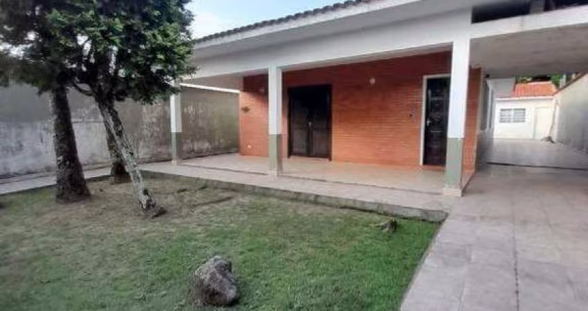 Casa no bairro Jardim Suarão