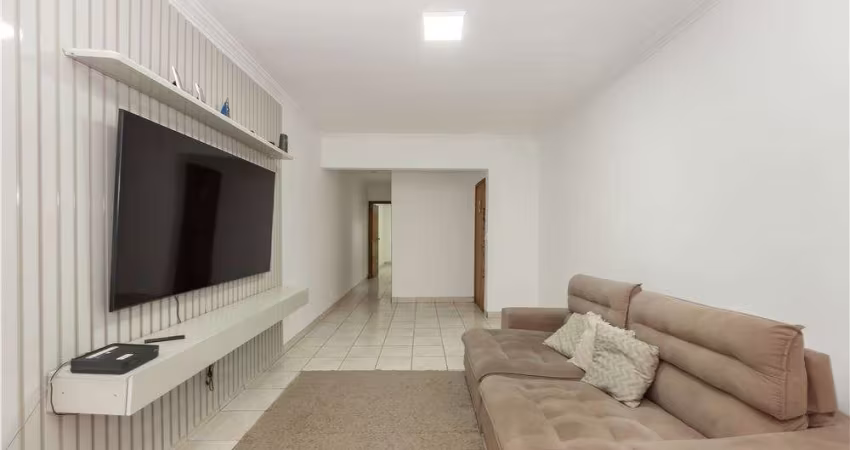 Casa à venda em São Paulo, Vila Marari, com 3 quartos, 167m²