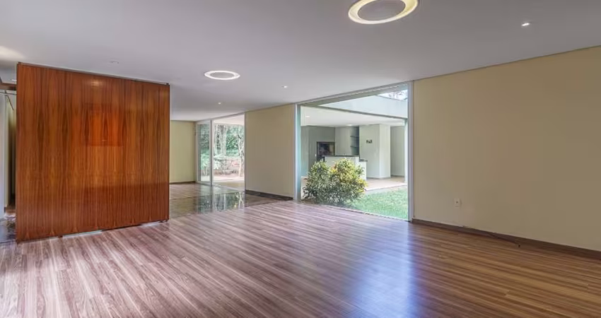Casa de condomínio à venda em Itupeva, Rio Abaixo, com 4 quartos, 520m²