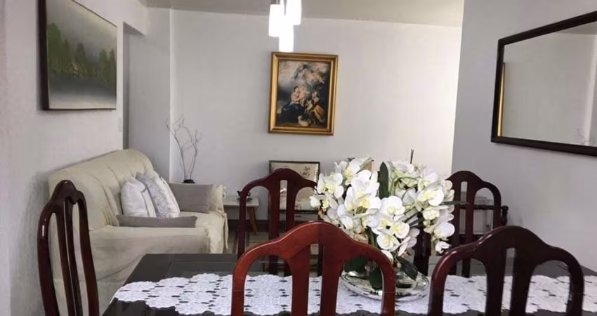 Apartamento à venda em São Paulo, Moema, com 2 quartos, 87m²