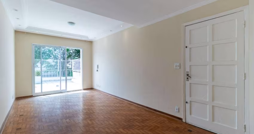 Casa à venda em São Paulo, Vila Mascote, com 5 quartos, 181m²