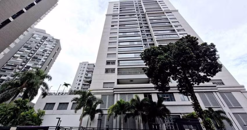 Apartamento à venda em São Paulo, Butantã, com 3 quartos, 175m²