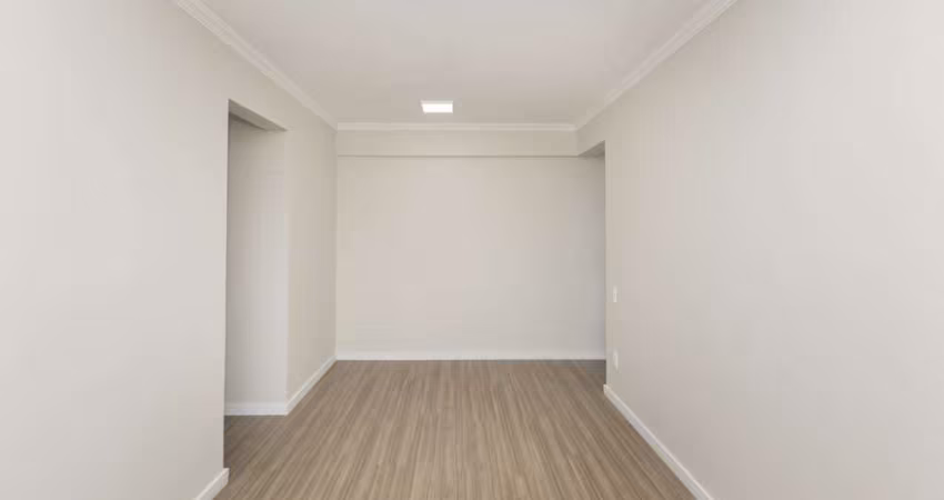 Apartamento à venda em São Paulo, Vila Ema, com 3 quartos, 62m²