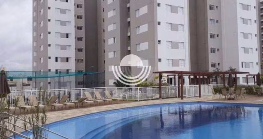 Apartamento Jardim Europa a Venda