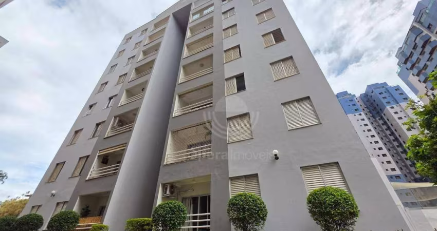 Ville de France Mansões Santo Antonio