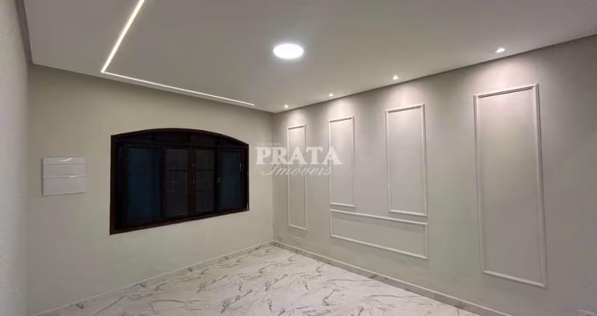 V CAIÇARA P GRANDE 2 DORMITÓRIOS 1 SUÍTE 2 VAGAS GARAGEM