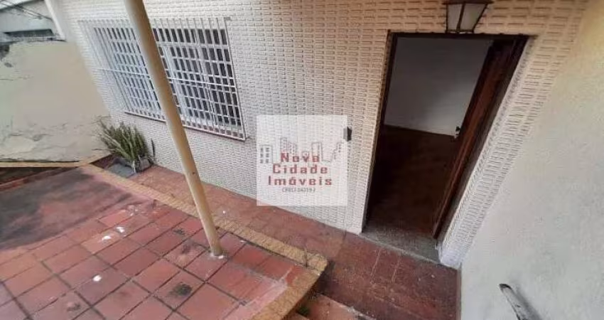 Vila Madá - OPORTUNIDADE ÙNICA Aptº de 120 m² com 2 dormS. sem vaga  para venda - 8146677