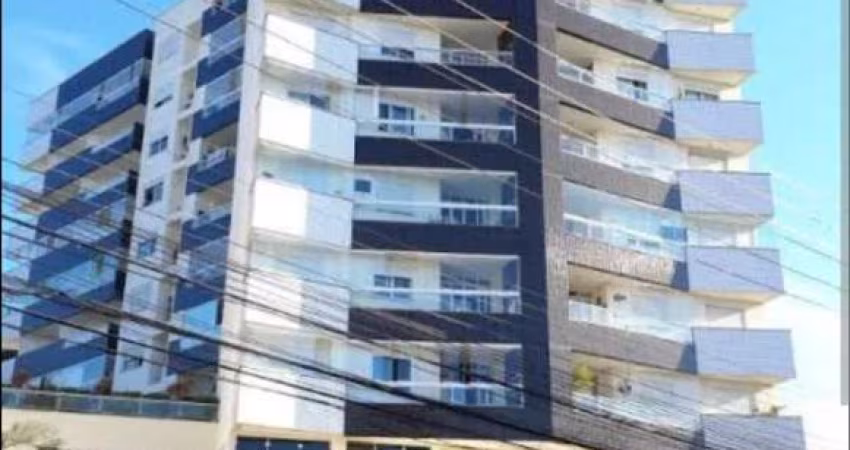 Apartamento para aluguel, 2 quarto(s),  Agronômica, Florianópolis - AP1618