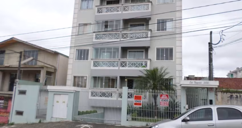 Apartamento à venda  Jardim Carvalho