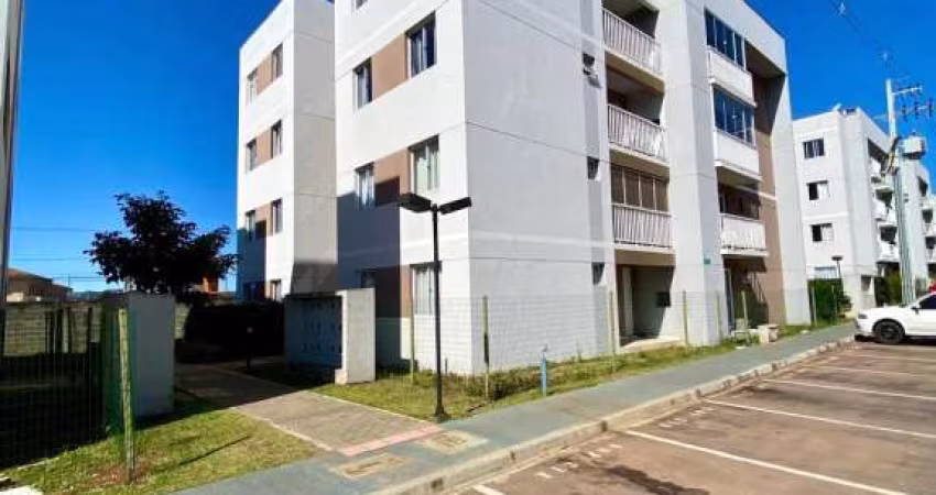 Apartamento para Locação - Vittace Uvaranas