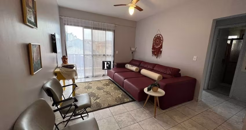 Apartamento vista para o mar em Matinhos