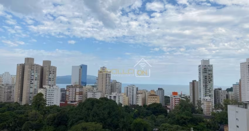 Apartamento - 3 quartos  - Marapé - Santos
