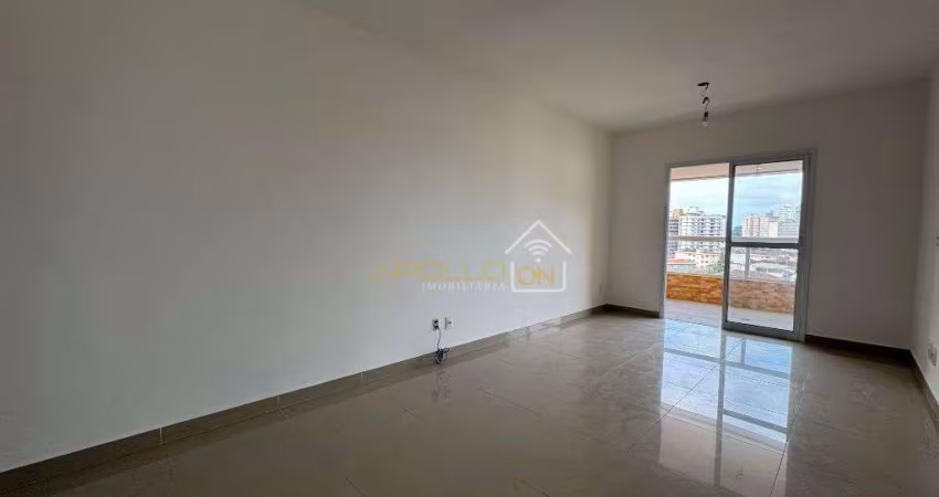 Apartamento - 2 quartos - Vila Valença - São Vicente