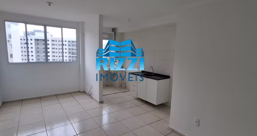Lindo apartamento para alugar na Barra Olimpica