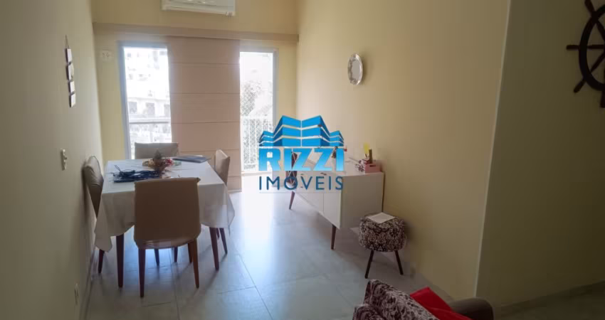 Ótimo apartamento junto ao Centro da Taquara com 2 quartos