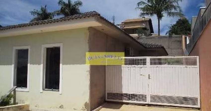 Casa à venda Terrea , 3 Suites, 2 Vagas, 500M², CAXAMBU, JUNDIAÍ - SP | CONDOMINIO ARAUCARIA