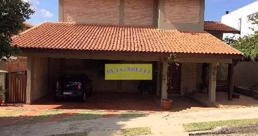 Casa à venda 3 Quartos, 3 Suites, 4 Vagas, 510M², LOTEAMENTO PORTAL DO PARAISO, JUNDIAI - SP | PORT