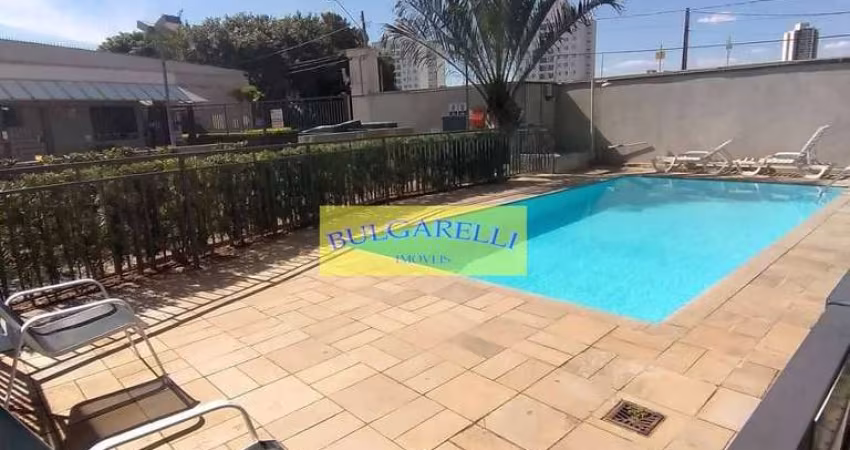 Apartamento à venda 2 Dormitorios 1 Vaga Condominio Altos de Felicita , Jardim Pitangueiras II, Jun