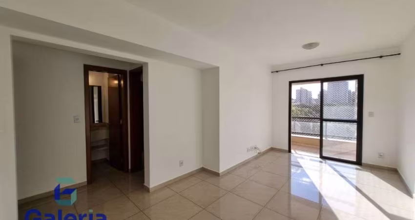 Apartamento com 2 quartos á venda, 76m² -  Santa Cruz do José Jacques