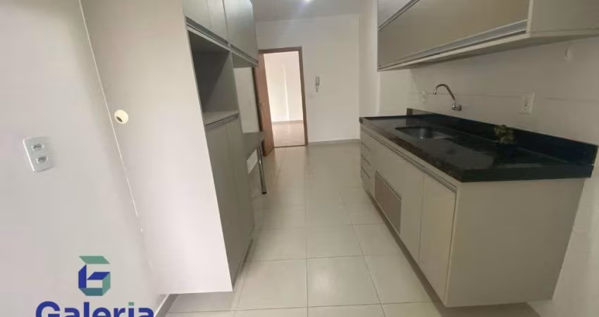 Apartamento 3 quartos para alugar, 116m² - Nova Aliança