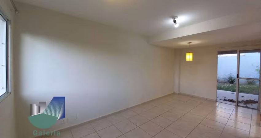 Casa de condomínio com 3 quartos para alugar, 160m² - Jardim dos Hibiscos