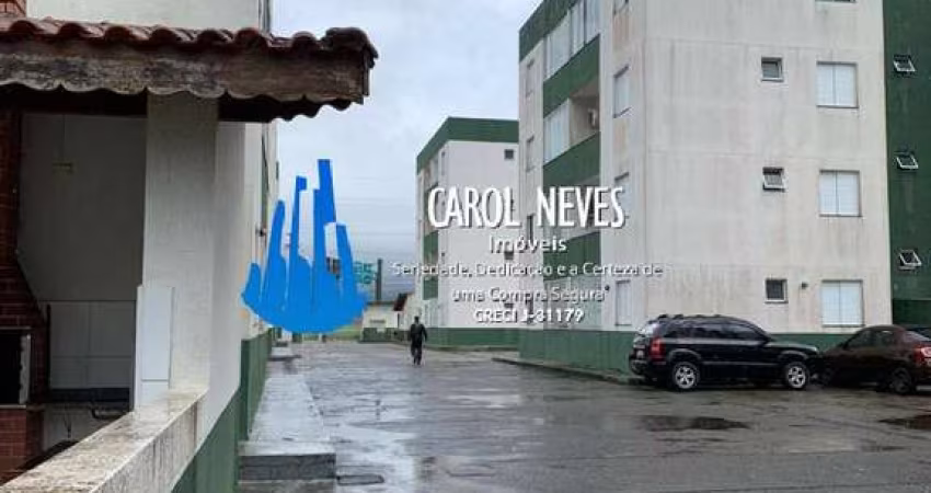 APARTAMENTO 2 DORMITORIOS LADO PRAIA FINANCIAMENTO PLATAFORMA MONGAGUA