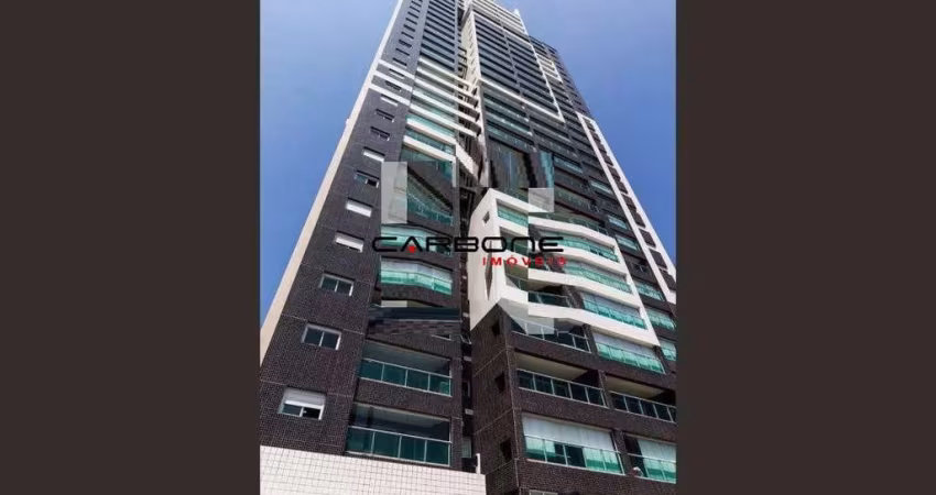 Apartamento com 1 quarto à venda na Regente Feijó, 1739, Vila Regente Feijó, São Paulo
