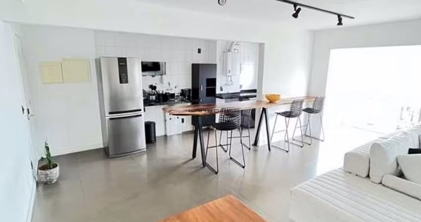 Apartamento com 3 quartos à venda na Rua João Antônio de Oliveira, Mooca, São Paulo