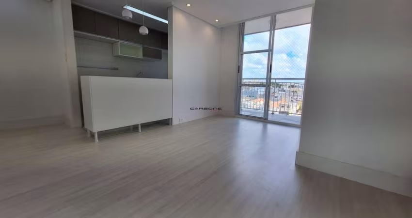 Apartamento com 2 quartos à venda na Rua Refinaria Mataripe, Vila Antonieta, São Paulo