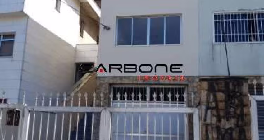 Casa com 3 quartos à venda na Rua Antônio Marques Julião, Jardim Guairaca, São Paulo