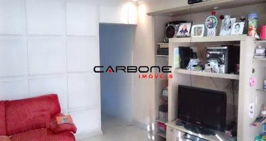Casa com 2 quartos à venda na Rua Arroio Grande, Sacomã, São Paulo