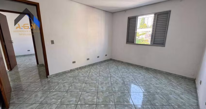Apartamento com 2 dormitórios para alugar, 58 m² por R$ 2.140/mês - Vila Formosa - São Paulo/SP