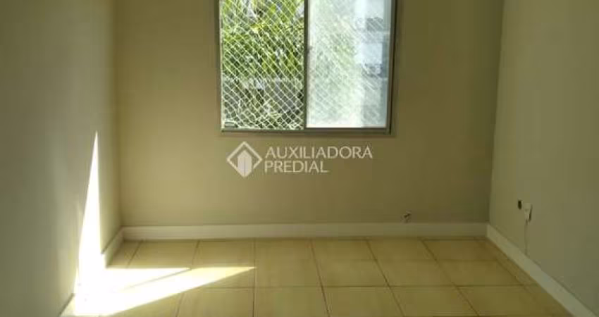 Apartamento com 2 quartos à venda na Beco Antônio Carvalho, 2600, Jardim Carvalho, Porto Alegre
