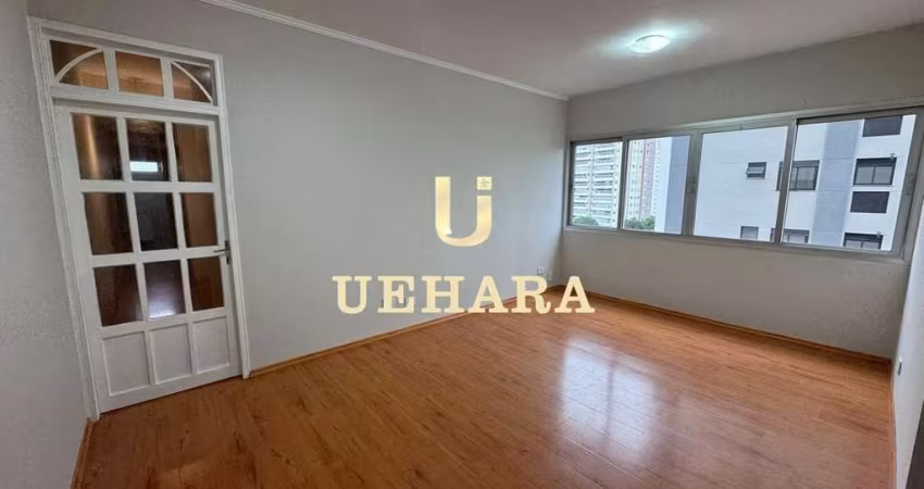 Apartamento à Venda em Santa Teresinha