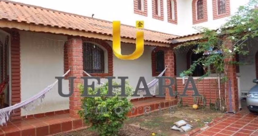 SOBRADO RESIDENCIAL À VENDA, VILA FORMOSA, SÃO PAULO.