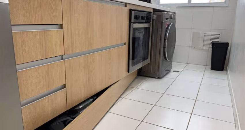 apartamento bairro vila nova cachoeirinha ótima oportunidade
