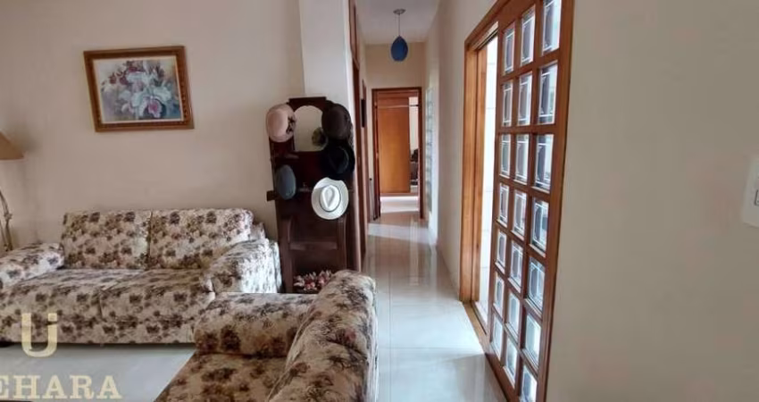 Apartamneto venda dos Bancarios